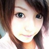 情色聊天室